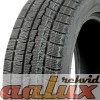 AH6599 GRIP WP  