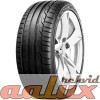 595734 SP MAXX RT MFS  