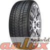 3220018454 SureGrip eWinter  