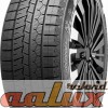 3220015693 RXFROST Arctic  