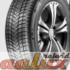 3101485 All Season 5G  