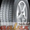 0451779 VanContact 4S  