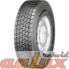 0522089 HYBRID HD3  