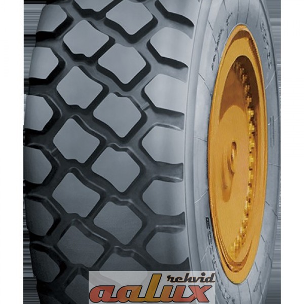 23.5R25 WESTLAKE CB760 TL