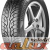 0363380 All Season Expert 2  