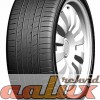  Setula S-Pace RS01+  