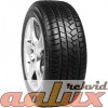 118804 TherMic M79T  