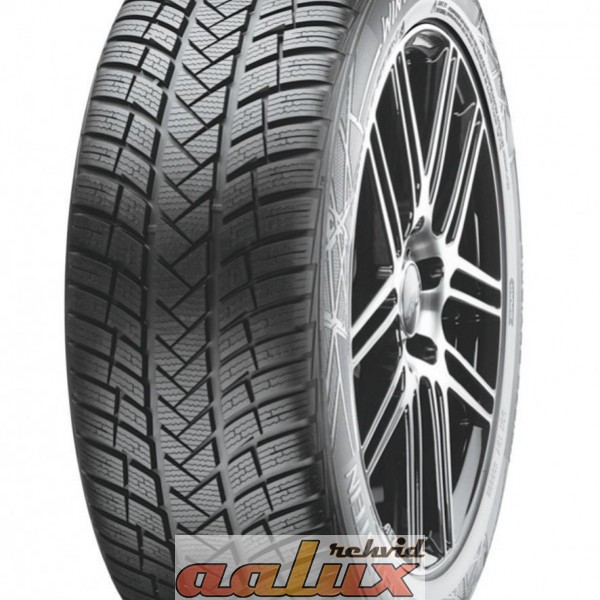 205/60R18 VREDESTEIN WINTRAC PRO* XL 99H    CB70 