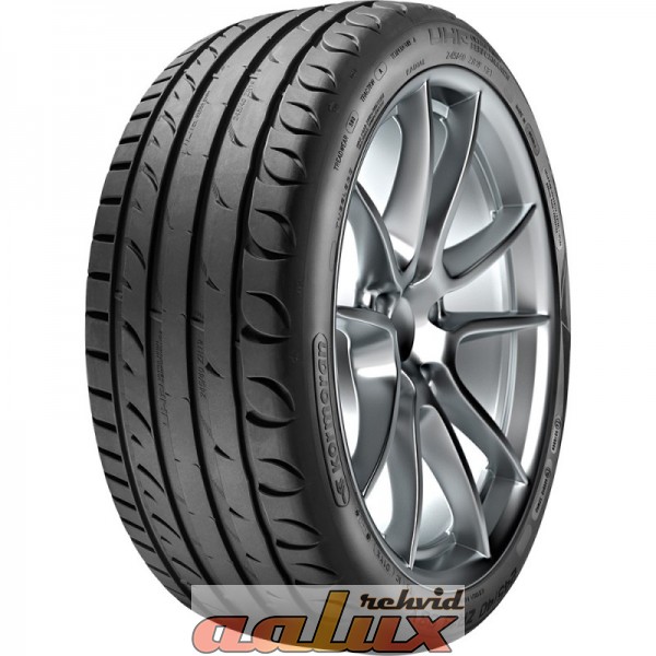 255/35R19 Kormoran UHP 96Y   CC72