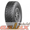 AP064H1 A929 A/T OWL  