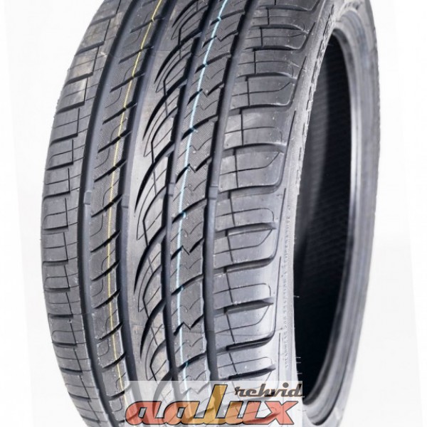 265/35 R22 Maxtrek FORTIS T5 102V  CB73