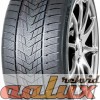 522001 X Privilo S330  