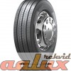 3003304 AL20W  
