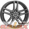 15 TZ Graphite 6 PCD:4x108