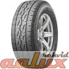  Dueler A/T 001  