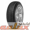 RNC0062 Dimax Classic  