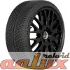  Pilot Alpin 5  