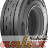 386822 X MULTI HL T  