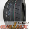 3900000 PROXES R888R  