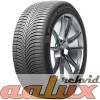 823776 CrossClimate+ ZP  