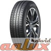 0TR552TOU X WONDER VAN  