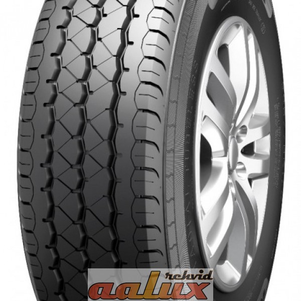 195/80R15C RoadX C02 106/104R    CB72 