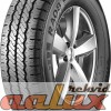 2021215 Radial RA08  