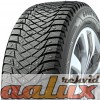 541617spec UltraGrip Arctic 2  