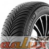  CrossClimate 2  