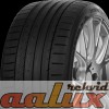 221022514 SureGrip Pro SPORT  