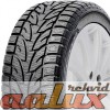 4200000347FS WH12  