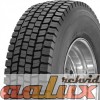 030105477072NL750201 MULTIDRIVE D2  