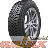 1020473 ICept RS2 W452  