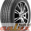 7297 Turanza ER300  