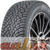 T432141 Hakkapeliitta R5  