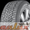 TS32794 Hakkapeliitta C4  