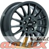 15 Streetrallye Grey 6 PCD:5x112