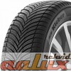 513555 QuadRaxer 3  