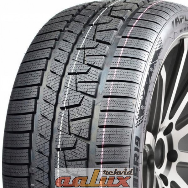 225/55R17 APLUS A702 XL 101V    CC72 