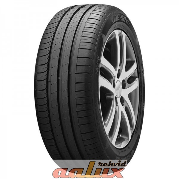 155/70R13 HANKOOK Kinergy eco K425 75T   EC69
