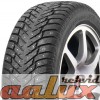  GreenMax Winter GRIP 2  