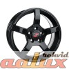 16 Inverno Black 6 PCD:5x108