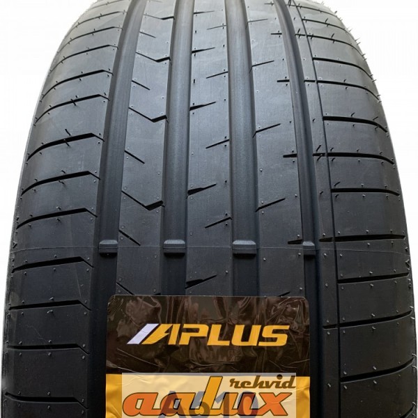 215/40R16 APLUS A610 XL 86W    DC71 