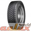 0522489 HYBRID HD5  