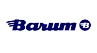 Barum